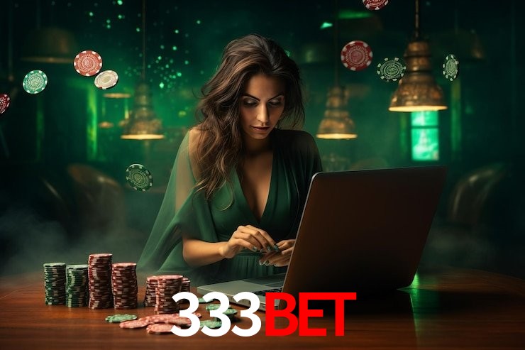 APP oficial da 333bet para mobile
