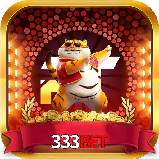 Imagem promocional da 333bet mostrando a plataforma e suas vantagens